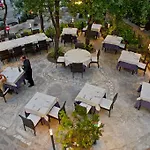 纳斯卡酒店 圣玛丽亚纳瓦雷