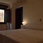 Nascar Hotel