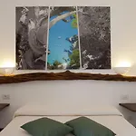 Hotel Nascar Santa Maria Navarrese