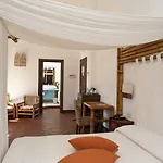 Nascar Hotel 4*