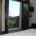 Hotel Nascar Santa Maria Navarrese