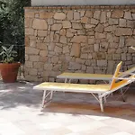 Hotel Nascar Santa Maria Navarrese