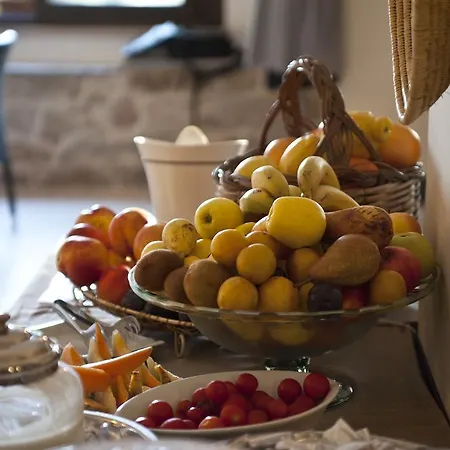 מלון Nascar סנטה מריה נברזה