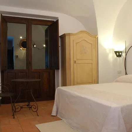 Nascar סנטה מריה נברזה