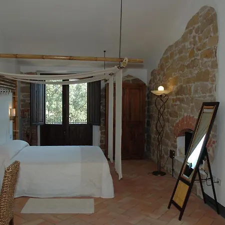 Nascar סנטה מריה נברזה