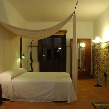 Nascar 4* סנטה מריה נברזה