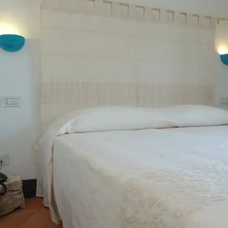 Nascar סנטה מריה נברזה