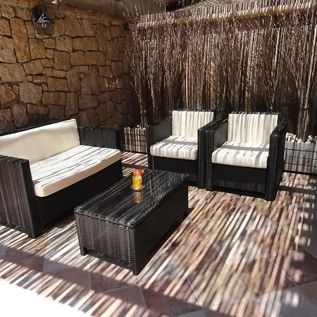 Nascar Hotel 4*