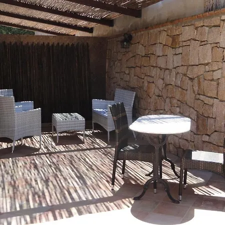 Nascar 4* סנטה מריה נברזה