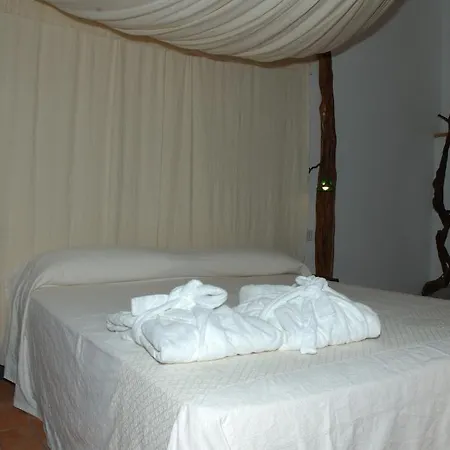 Nascar Otel 4*