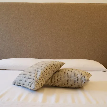 Hotel Nascar
