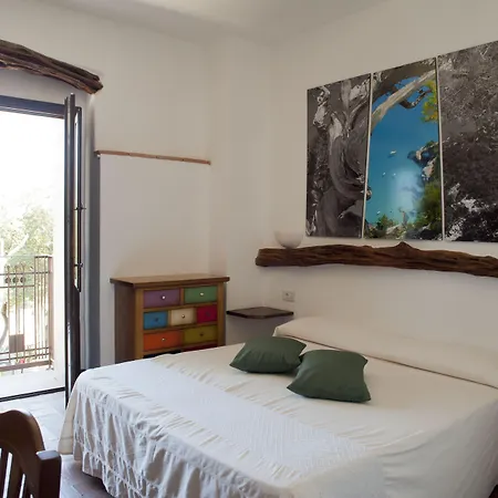 מלון Nascar סנטה מריה נברזה