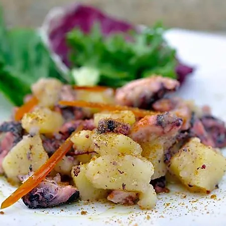 Hotell Nascar 4*