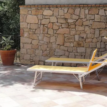 מלון Nascar סנטה מריה נברזה