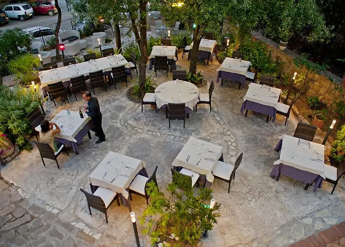 Nascar Санта-Мария-Наварезе