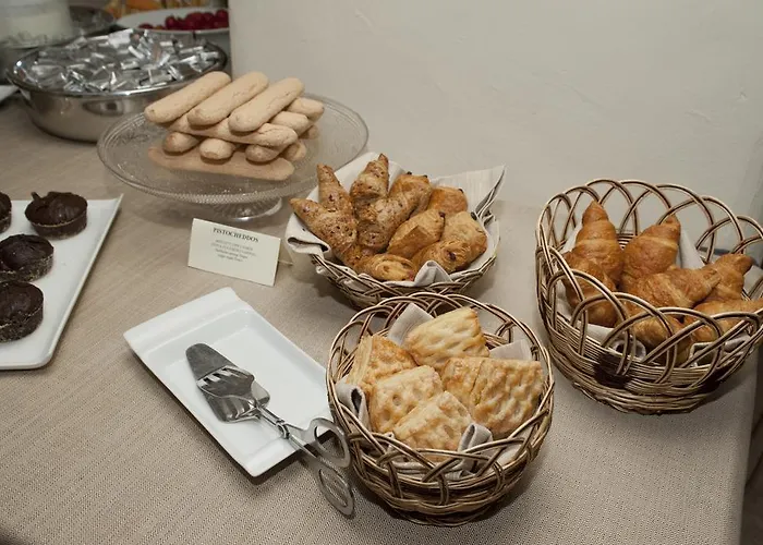 Nascar Отель 4*