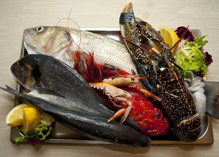 Отель Nascar 4*