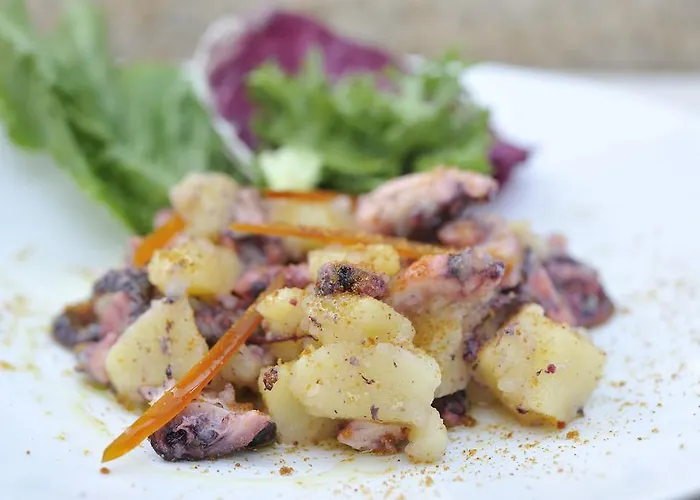 Nascar Санта-Мария-Наварезе