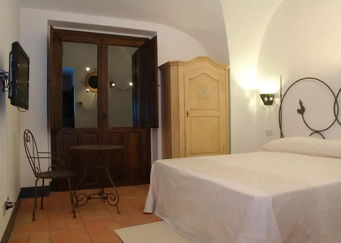 Nascar Санта-Мария-Наварезе