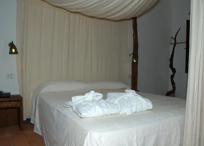 Nascar Отель 4*