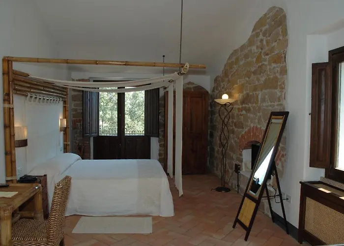 Nascar Санта-Мария-Наварезе