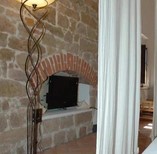 Отель Nascar 4*