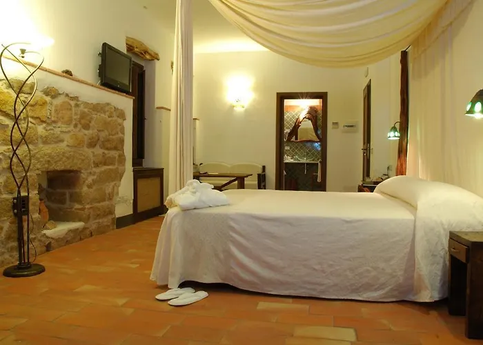 Nascar Отель 4*