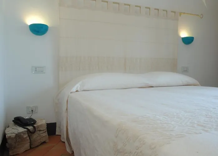 Nascar Санта-Мария-Наварезе