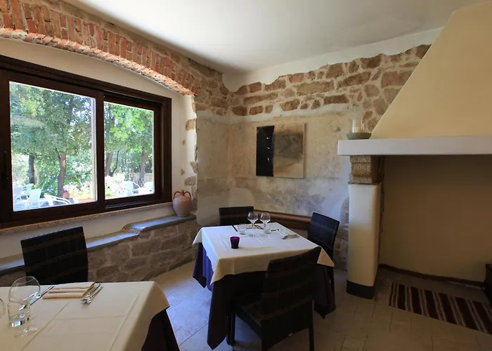 Отель Nascar 4*