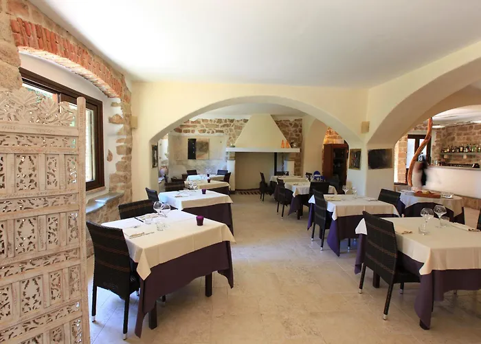 Nascar Санта-Мария-Наварезе