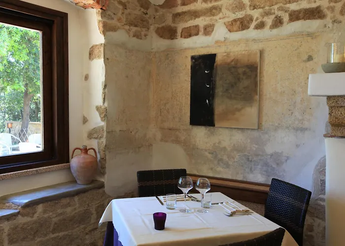 Nascar Санта-Мария-Наварезе