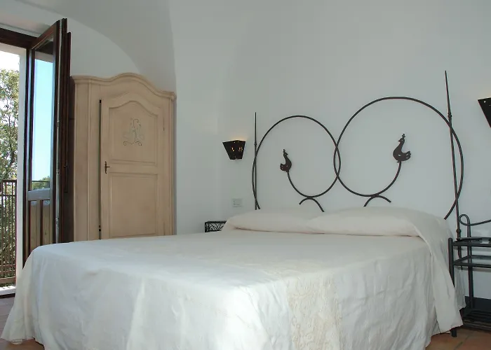 Отель Nascar 4*