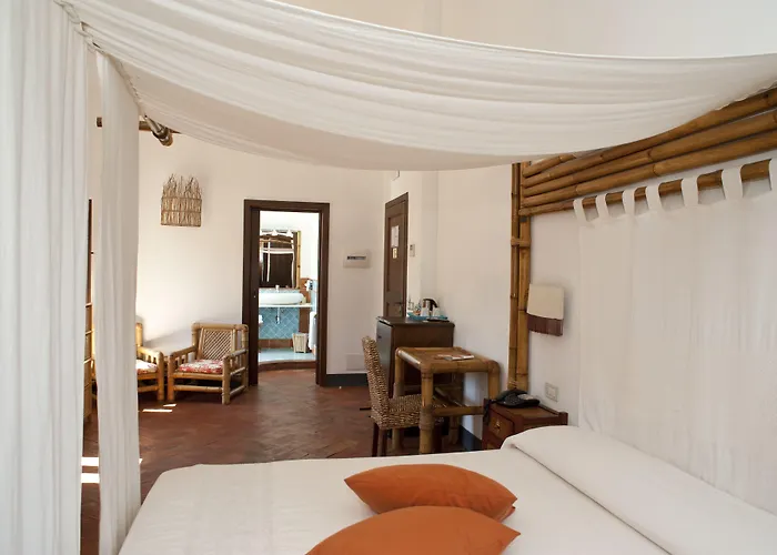 Nascar Отель 4*