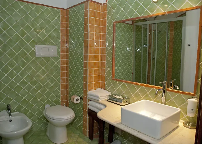 Nascar Отель 4*