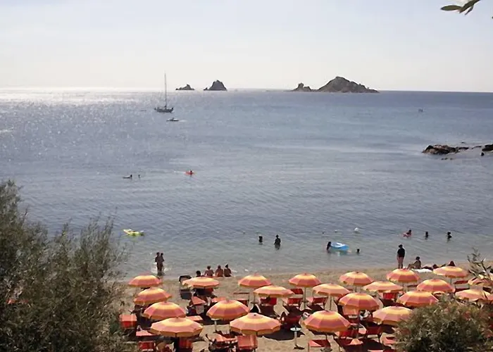 Отель Nascar 4*