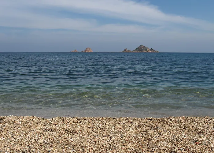 Nascar Санта-Мария-Наварезе