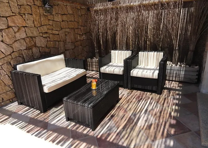 Nascar Отель 4*