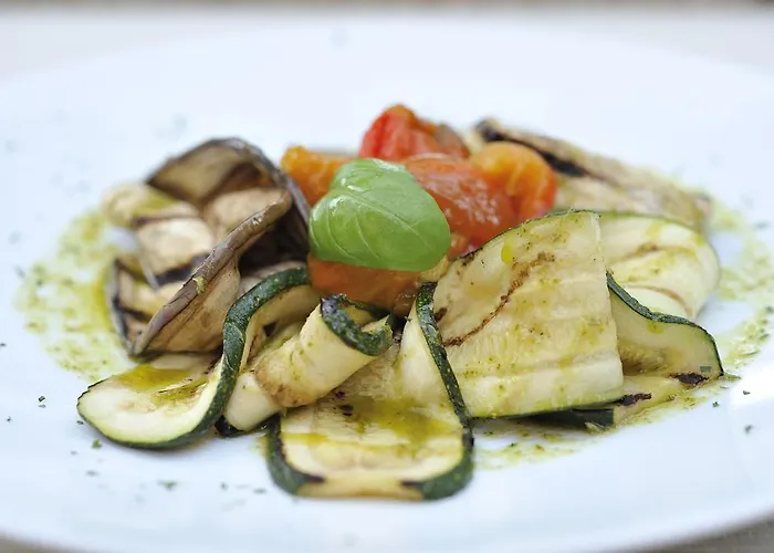 Nascar Отель 4*